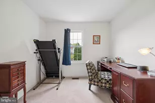 544 Congressional Dr, Westminster, MD 21158 - Photo 34