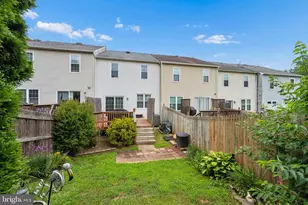 544 Congressional Dr, Westminster, MD 21158 - Photo 50
