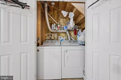 544 Congressional Drive, Westminster, MD 21158 - Photo 40
