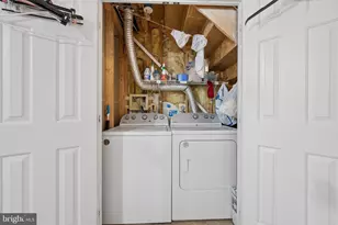 544 Congressional Dr, Westminster, MD 21158 - Photo 40