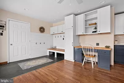 1816 S Pleasant Valley Road, Westminster, MD 21158 - Photo 16