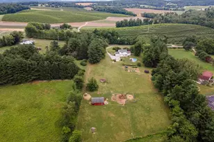 1816 S Pleasant Valley Rd, Westminster, MD 21158 - Photo 6
