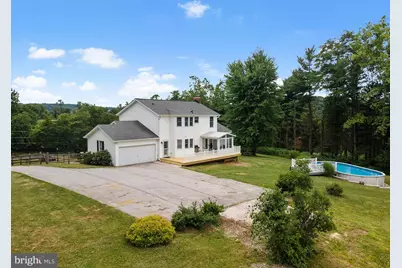 1816 S Pleasant Valley Road, Westminster, MD 21158 - Photo 4