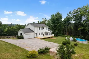 1816 S Pleasant Valley Rd, Westminster, MD 21158 - Photo 4