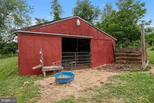 1816 S Pleasant Valley Rd, Westminster, MD 21158 - Photo 68