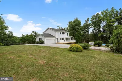 1816 S Pleasant Valley Road, Westminster, MD 21158 - Photo 78