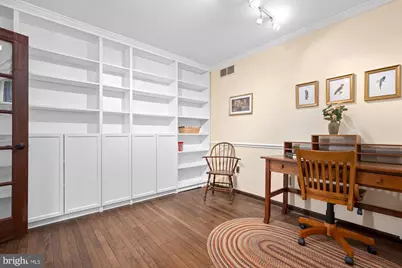 1816 S Pleasant Valley Road, Westminster, MD 21158 - Photo 38