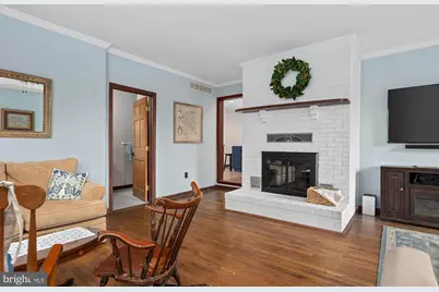 1816 S Pleasant Valley Road, Westminster, MD 21158 - Photo 32