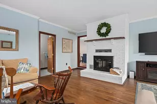1816 S Pleasant Valley Rd, Westminster, MD 21158 - Photo 32