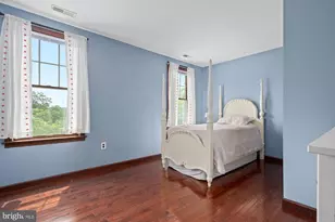 1816 S Pleasant Valley Rd, Westminster, MD 21158 - Photo 50