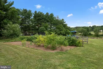 1816 S Pleasant Valley Road, Westminster, MD 21158 - Photo 66
