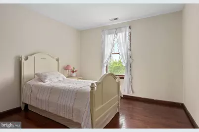 1816 S Pleasant Valley Road, Westminster, MD 21158 - Photo 46
