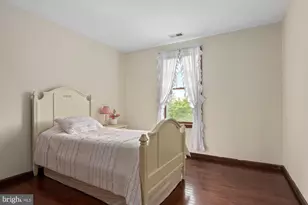 1816 S Pleasant Valley Rd, Westminster, MD 21158 - Photo 46