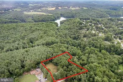 5416 Mineral Hill Road, Sykesville, MD 21784 - Photo 20