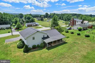 3320 Lineboro Rd, Manchester, MD 21102 - Photo 36