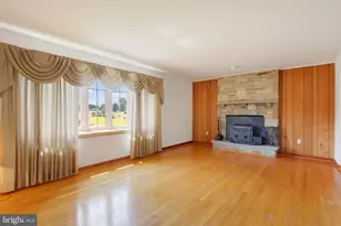 3320 Lineboro Rd, Manchester, MD 21102 - Photo 8