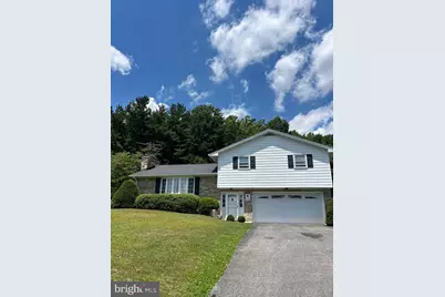 3320 Lineboro Road, Manchester, MD 21102 - Photo 1