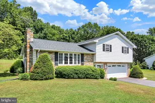 3320 Lineboro Rd, Manchester, MD 21102 - Photo 1