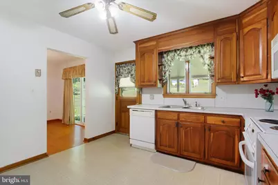 3320 Lineboro Road, Manchester, MD 21102 - Photo 16