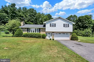 3320 Lineboro Rd, Manchester, MD 21102 - Photo 2