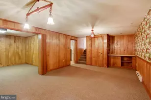 3320 Lineboro Rd, Manchester, MD 21102 - Photo 28