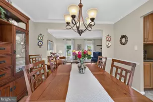 6130 Snowdens Run Rd, Eldersburg, MD 21784 - Photo 8