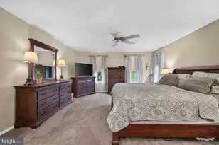 6130 Snowdens Run Rd, Eldersburg, MD 21784 - Photo 14