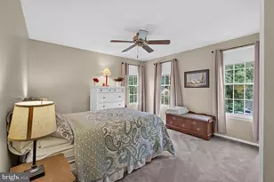 6130 Snowdens Run Rd, Eldersburg, MD 21784 - Photo 20