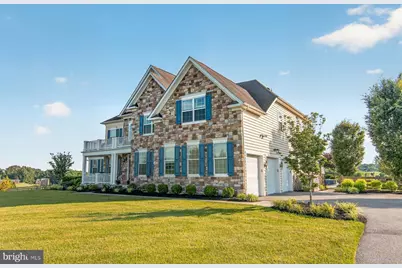 6704 Senecca Lane, Sykesville, MD 21784 - Photo 12