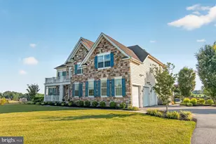 6704 Senecca Ln, Sykesville, MD 21784 - Photo 12