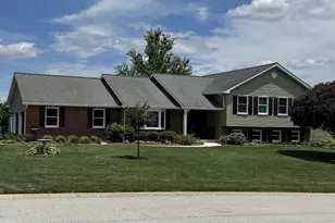 3206 Eves Way, Hampstead, MD 21074 - Photo 1