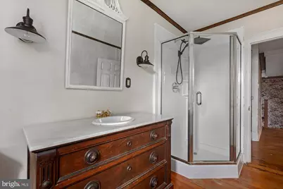 3535 Back Woods Road, Westminster, MD 21158 - Photo 28