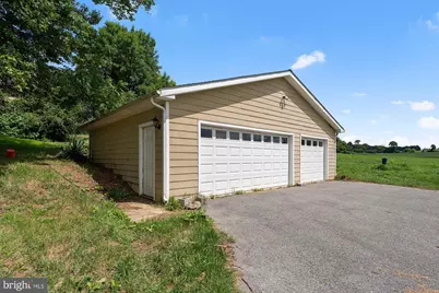 3535 Back Woods Road, Westminster, MD 21158 - Photo 54