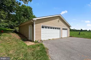 3535 Back Woods Rd, Westminster, MD 21158 - Photo 54