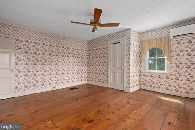 3535 Back Woods Road, Westminster, MD 21158 - Photo 30