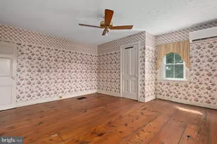 3535 Back Woods Rd, Westminster, MD 21158 - Photo 30