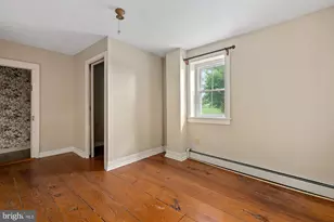 3535 Back Woods Rd, Westminster, MD 21158 - Photo 32