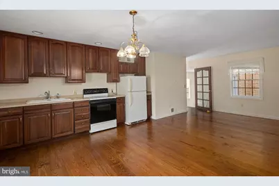 3535 Back Woods Road, Westminster, MD 21158 - Photo 36