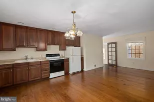 3535 Back Woods Rd, Westminster, MD 21158 - Photo 36