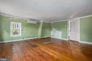 3535 Back Woods Rd, Westminster, MD 21158 - Photo 24