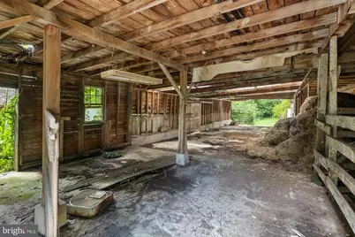 3535 Back Woods Road, Westminster, MD 21158 - Photo 58