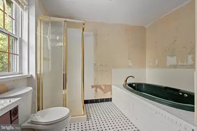 3535 Back Woods Road, Westminster, MD 21158 - Photo 44