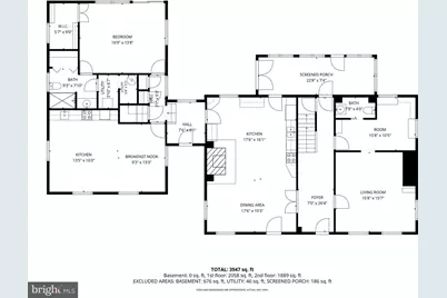 3535 Back Woods Road, Westminster, MD 21158 - Photo 48