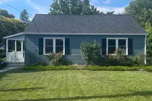 203 Frederick Ave, Mount Airy, MD 21771 - Photo 1
