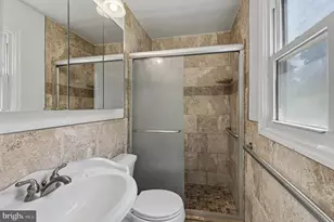 3944 Harrisville Rd, Mount Airy, MD 21771 - Photo 18