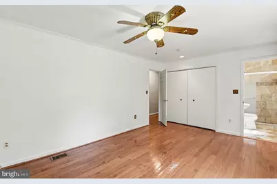 3944 Harrisville Road, Mount Airy, MD 21771 - Photo 16