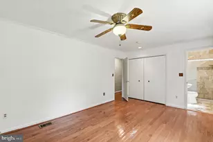 3944 Harrisville Rd, Mount Airy, MD 21771 - Photo 16