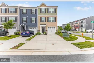300 Carbine Street, Taneytown, MD 21787 - Photo 1