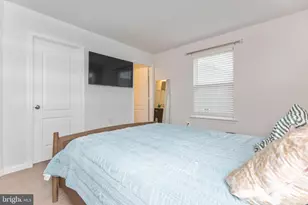 300 Carbine St, Taneytown, MD 21787 - Photo 16