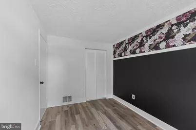 6509 W Hemlock Drive, Sykesville, MD 21784 - Photo 38